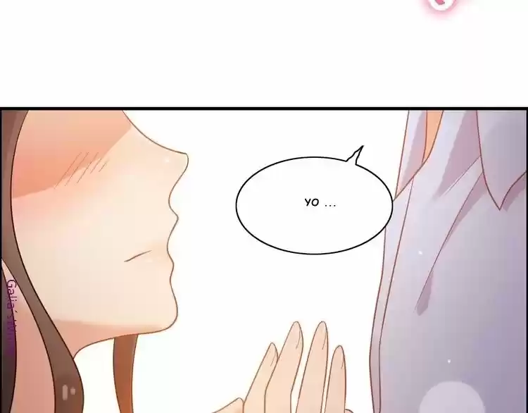 The Ceo's Pregnant Wife - Capítulo 50 - Página 8 - LectorTMOo