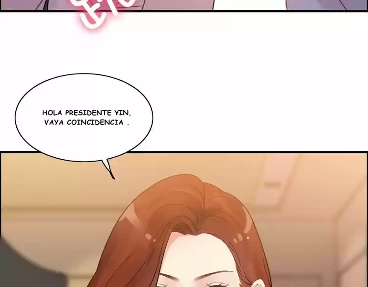The Ceo's Pregnant Wife - Capítulo 50 - Página 10 - LectorTMOo