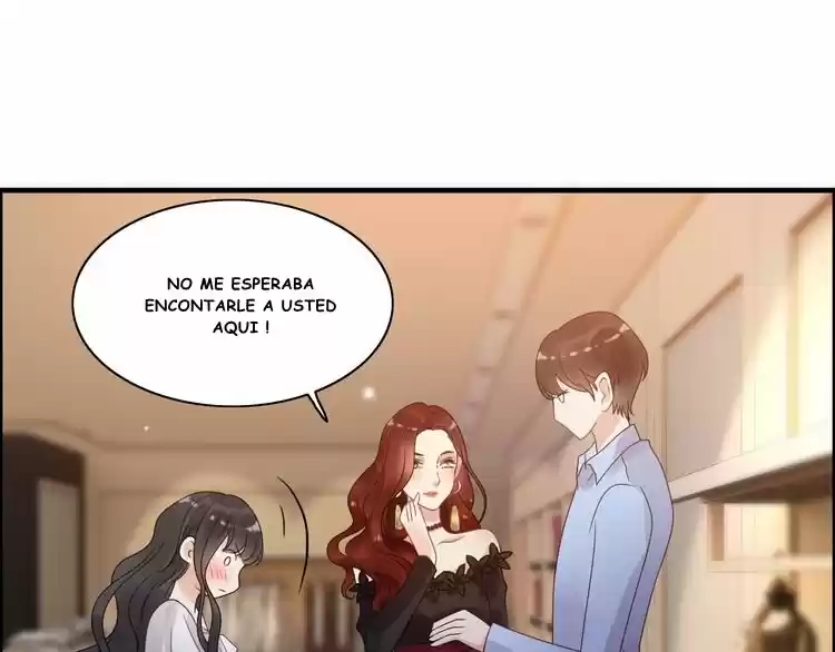 The Ceo's Pregnant Wife - Capítulo 50 - Página 13 - LectorTMOo