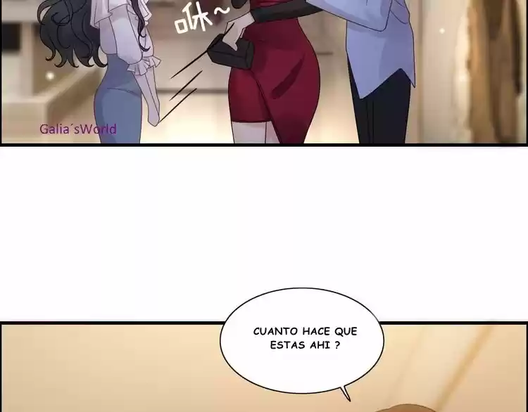 The Ceo's Pregnant Wife - Capítulo 50 - Página 14 - LectorTMOo