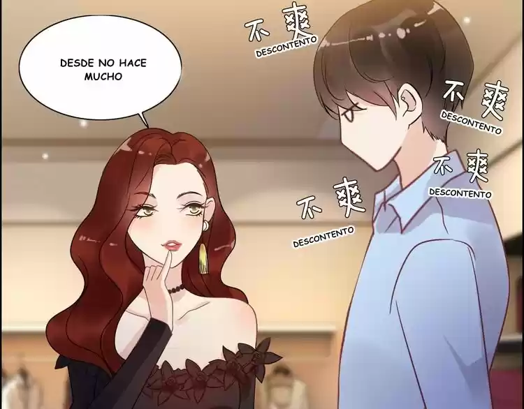 The Ceo's Pregnant Wife - Capítulo 50 - Página 15 - LectorTMOo