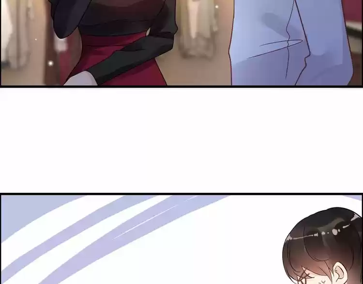 The Ceo's Pregnant Wife - Capítulo 50 - Página 16 - LectorTMOo