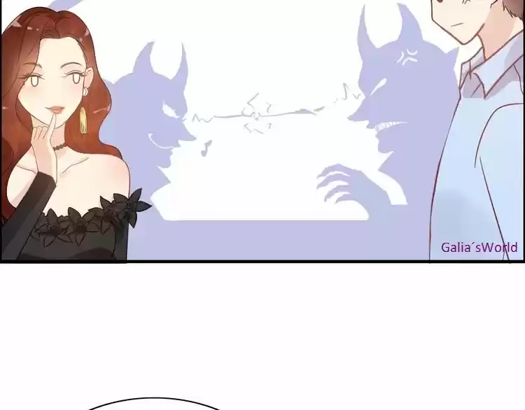 The Ceo's Pregnant Wife - Capítulo 50 - Página 17 - LectorTMOo