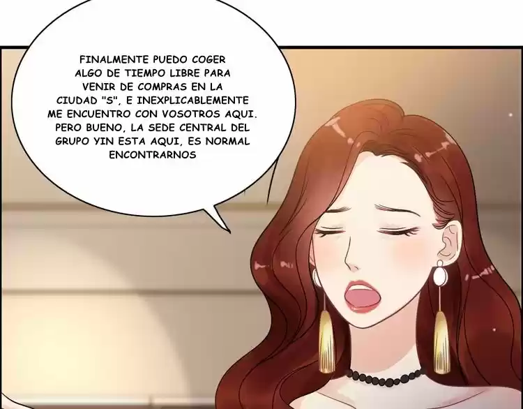 The Ceo's Pregnant Wife - Capítulo 50 - Página 18 - LectorTMOo