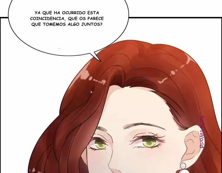 The Ceo's Pregnant Wife - Capítulo 50 - Página 20 - LectorTMOo