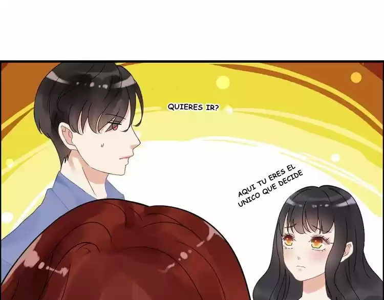 The Ceo's Pregnant Wife - Capítulo 50 - Página 22 - LectorTMOo