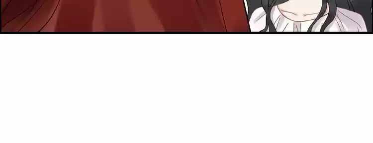 The Ceo's Pregnant Wife - Capítulo 50 - Página 23 - LectorTMOo