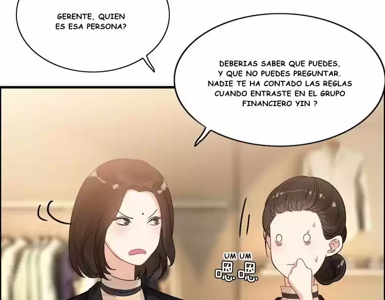The Ceo's Pregnant Wife - Capítulo 50 - Página 26 - LectorTMOo