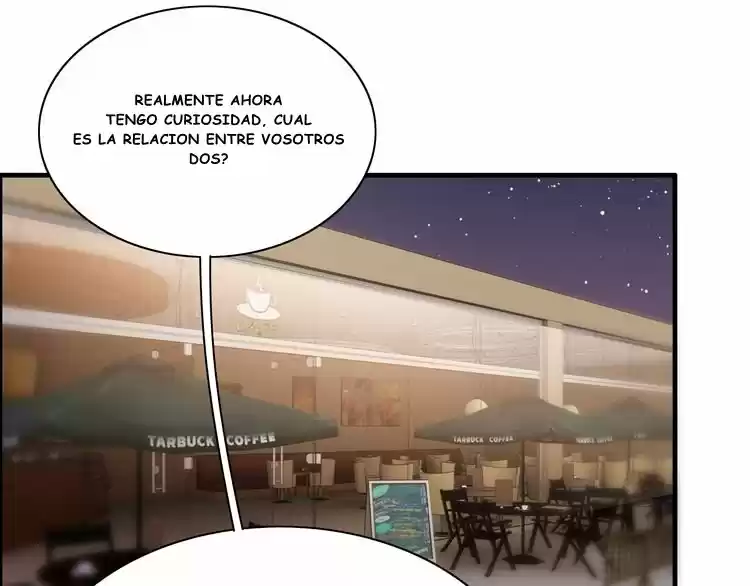 The Ceo's Pregnant Wife - Capítulo 50 - Página 28 - LectorTMOo