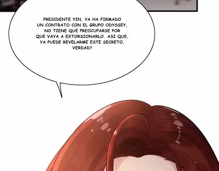 The Ceo's Pregnant Wife - Capítulo 50 - Página 29 - LectorTMOo