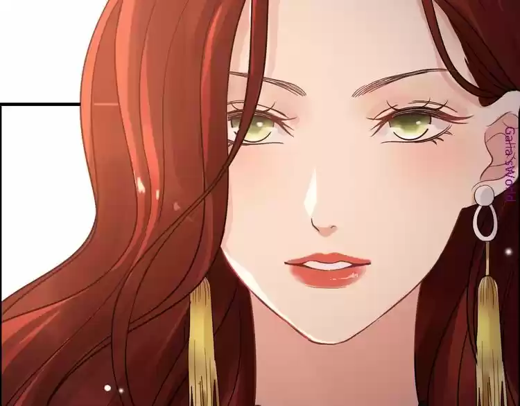 The Ceo's Pregnant Wife - Capítulo 50 - Página 30 - LectorTMOo