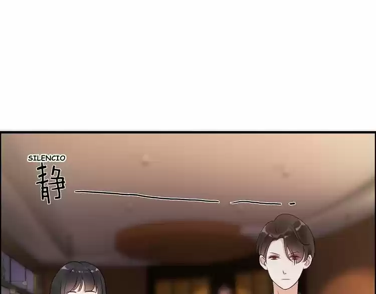The Ceo's Pregnant Wife - Capítulo 50 - Página 32 - LectorTMOo