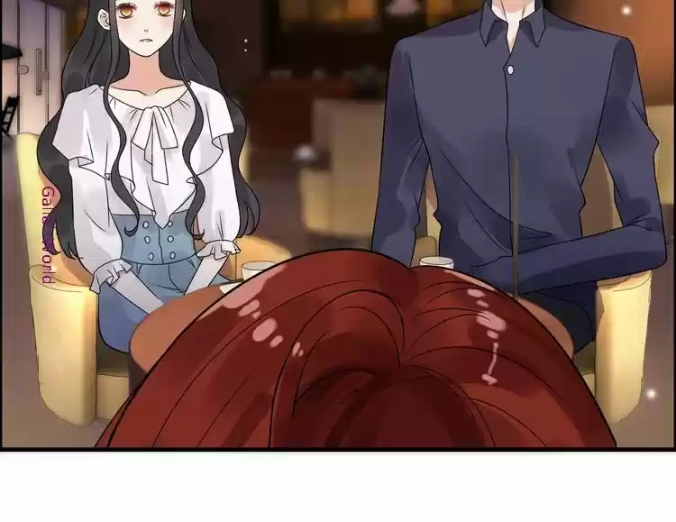 The Ceo's Pregnant Wife - Capítulo 50 - Página 33 - LectorTMOo