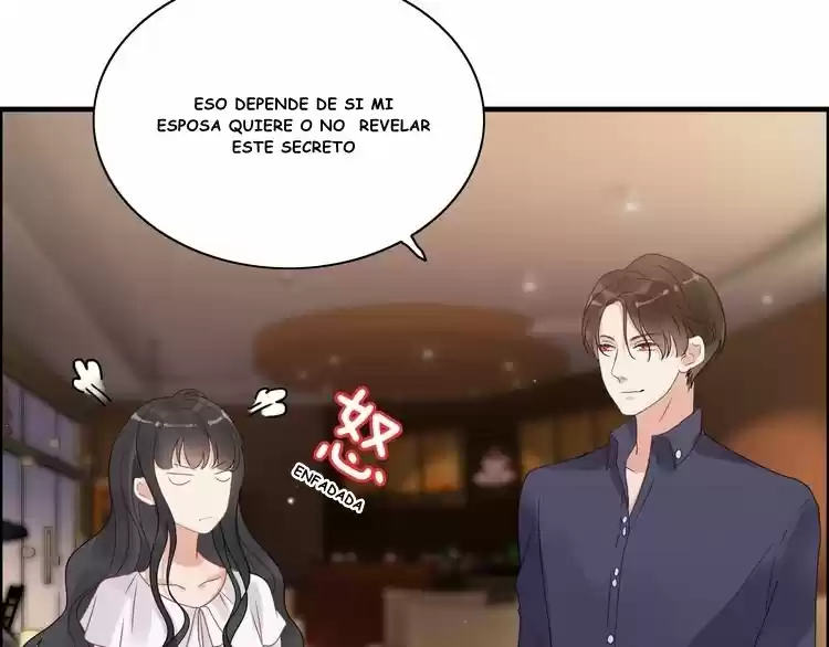 The Ceo's Pregnant Wife - Capítulo 50 - Página 36 - LectorTMOo