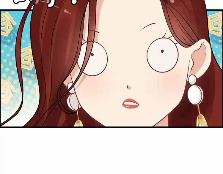The Ceo's Pregnant Wife - Capítulo 50 - Página 38 - LectorTMOo