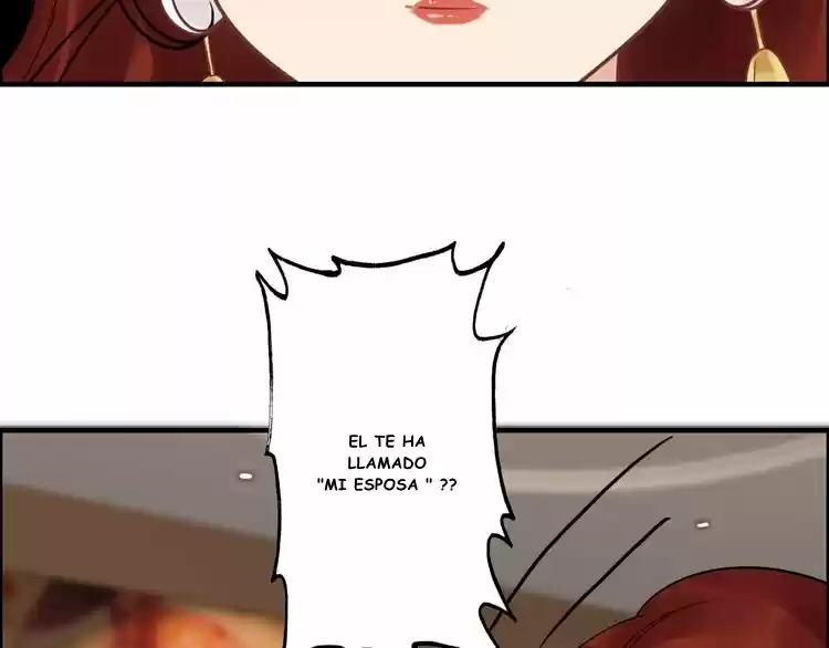 The Ceo's Pregnant Wife - Capítulo 50 - Página 41 - LectorTMOo