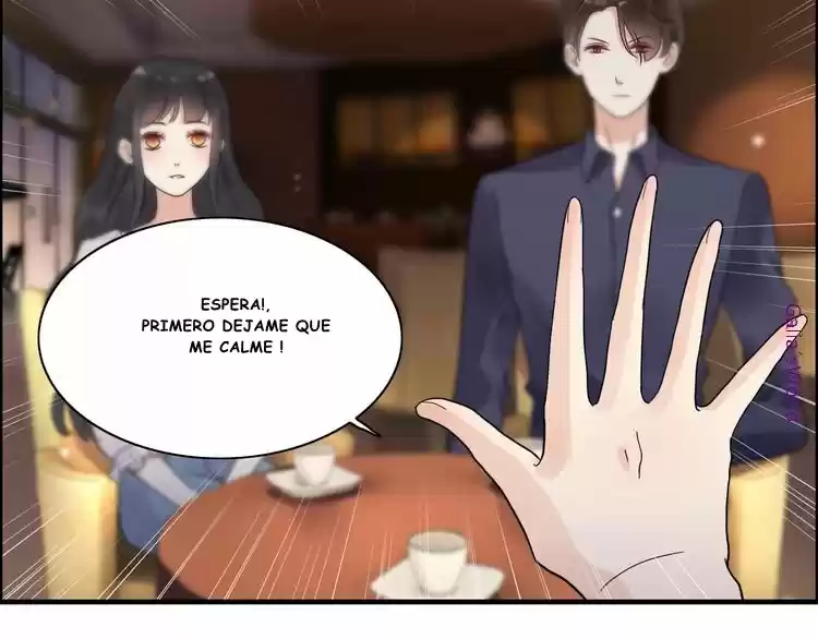 The Ceo's Pregnant Wife - Capítulo 50 - Página 46 - LectorTMOo