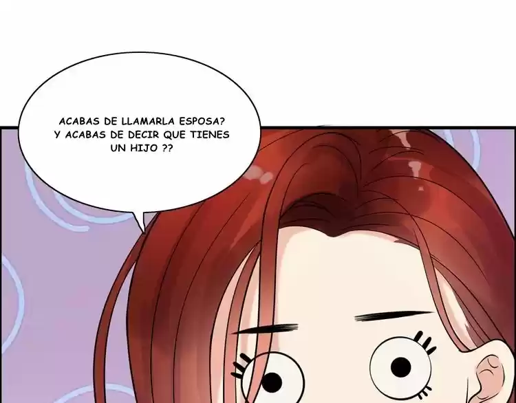 The Ceo's Pregnant Wife - Capítulo 50 - Página 47 - LectorTMOo