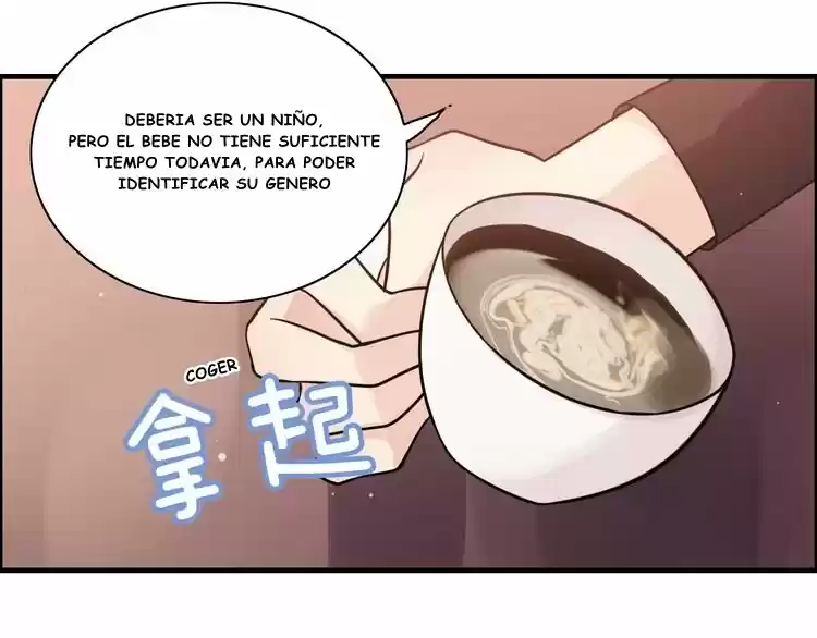 The Ceo's Pregnant Wife - Capítulo 50 - Página 49 - LectorTMOo