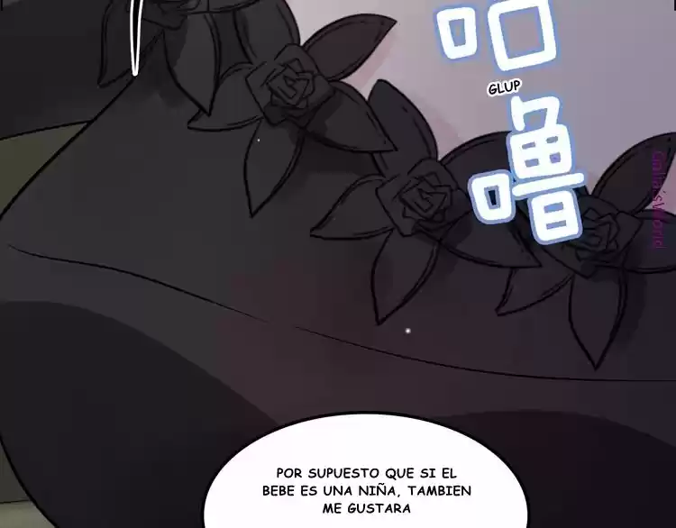 The Ceo's Pregnant Wife - Capítulo 50 - Página 52 - LectorTMOo
