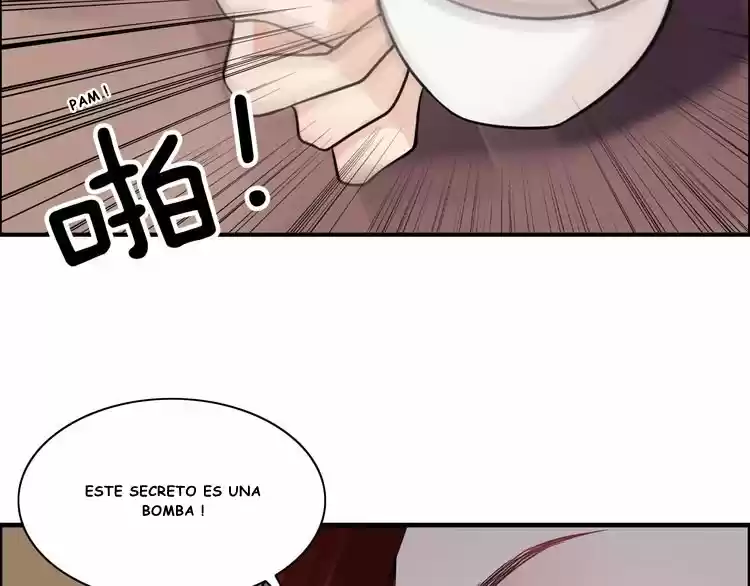 The Ceo's Pregnant Wife - Capítulo 50 - Página 55 - LectorTMOo