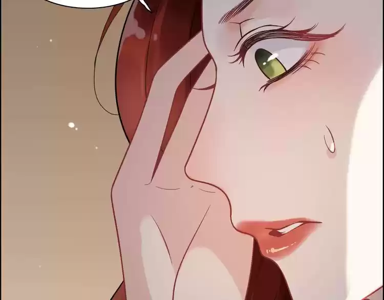 The Ceo's Pregnant Wife - Capítulo 50 - Página 56 - LectorTMOo