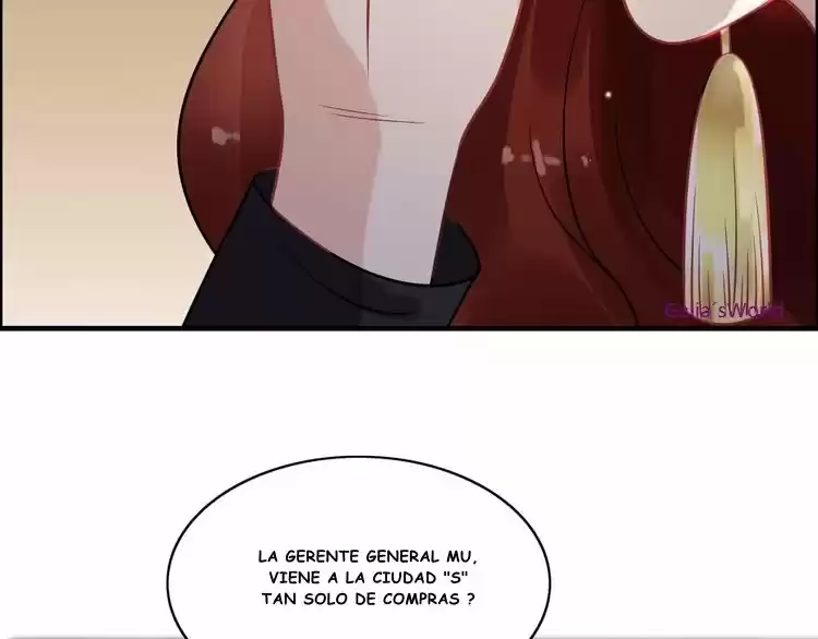 The Ceo's Pregnant Wife - Capítulo 50 - Página 57 - LectorTMOo