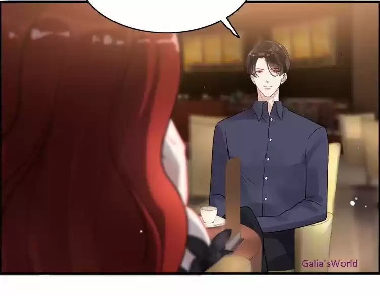The Ceo's Pregnant Wife - Capítulo 50 - Página 58 - LectorTMOo