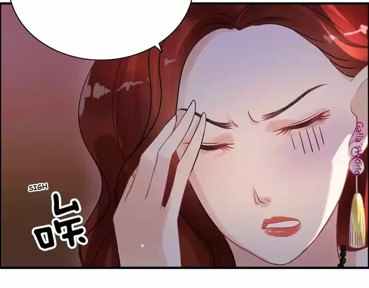 The Ceo's Pregnant Wife - Capítulo 50 - Página 61 - LectorTMOo