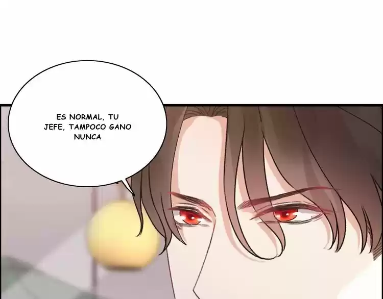The Ceo's Pregnant Wife - Capítulo 50 - Página 62 - LectorTMOo