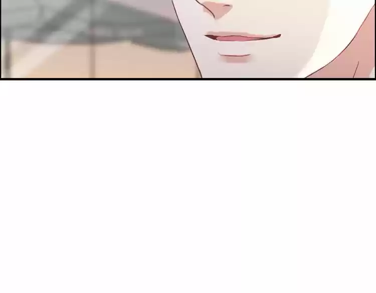 The Ceo's Pregnant Wife - Capítulo 50 - Página 63 - LectorTMOo