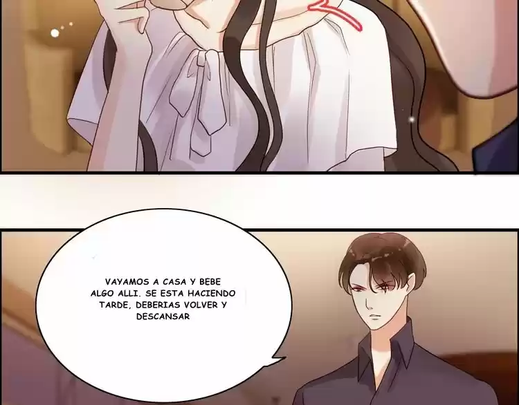 The Ceo's Pregnant Wife - Capítulo 50 - Página 70 - LectorTMOo