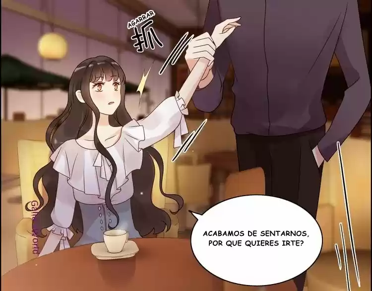 The Ceo's Pregnant Wife - Capítulo 50 - Página 71 - LectorTMOo