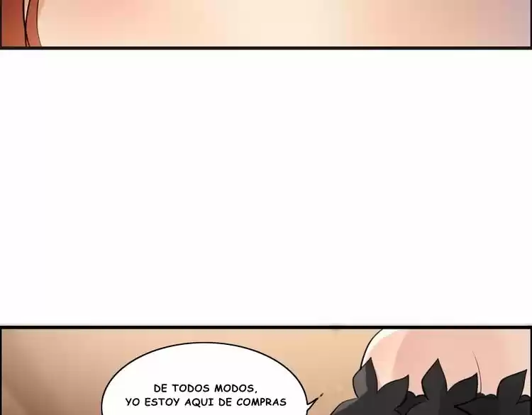The Ceo's Pregnant Wife - Capítulo 50 - Página 73 - LectorTMOo