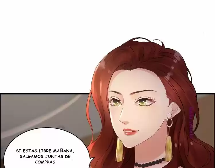 The Ceo's Pregnant Wife - Capítulo 50 - Página 75 - LectorTMOo