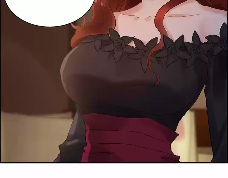 The Ceo's Pregnant Wife - Capítulo 50 - Página 76 - LectorTMOo