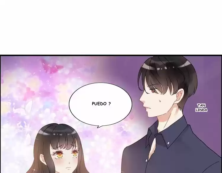 The Ceo's Pregnant Wife - Capítulo 50 - Página 77 - LectorTMOo