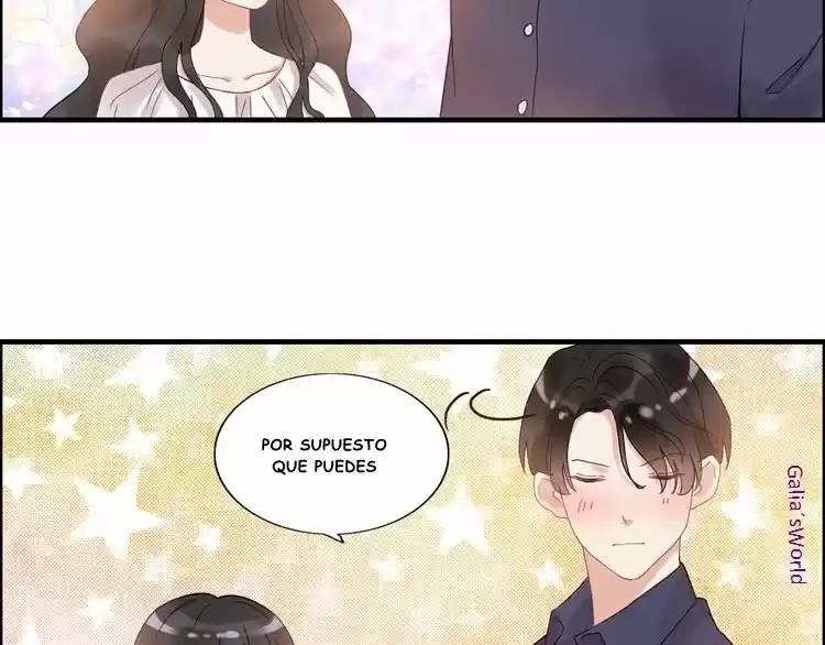 The Ceo's Pregnant Wife - Capítulo 50 - Página 78 - LectorTMOo