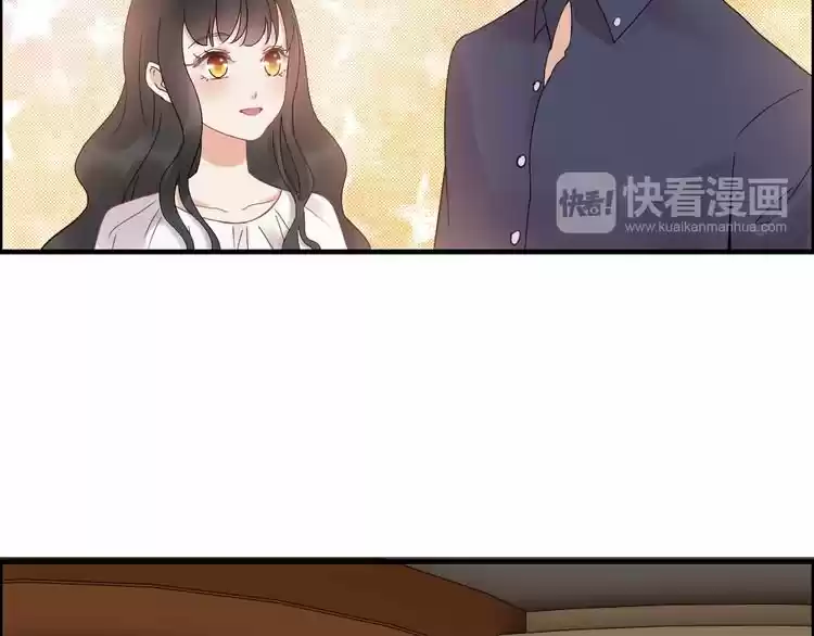 The Ceo's Pregnant Wife - Capítulo 50 - Página 79 - LectorTMOo