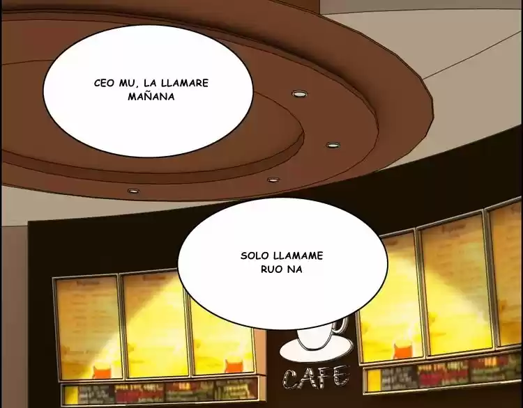 The Ceo's Pregnant Wife - Capítulo 50 - Página 80 - LectorTMOo