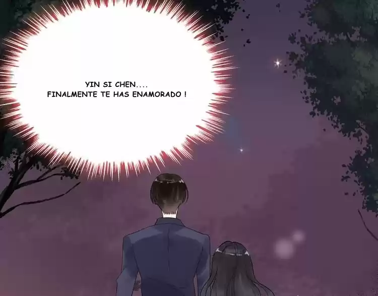 The Ceo's Pregnant Wife - Capítulo 50 - Página 85 - LectorTMOo
