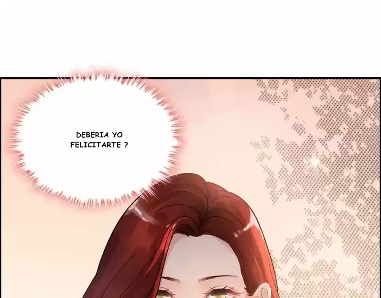 The Ceo's Pregnant Wife - Capítulo 50 - Página 88 - LectorTMOo
