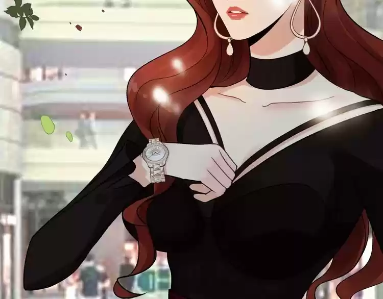 The Ceo's Pregnant Wife - Capítulo 51 - Página 6 - LectorTMOo