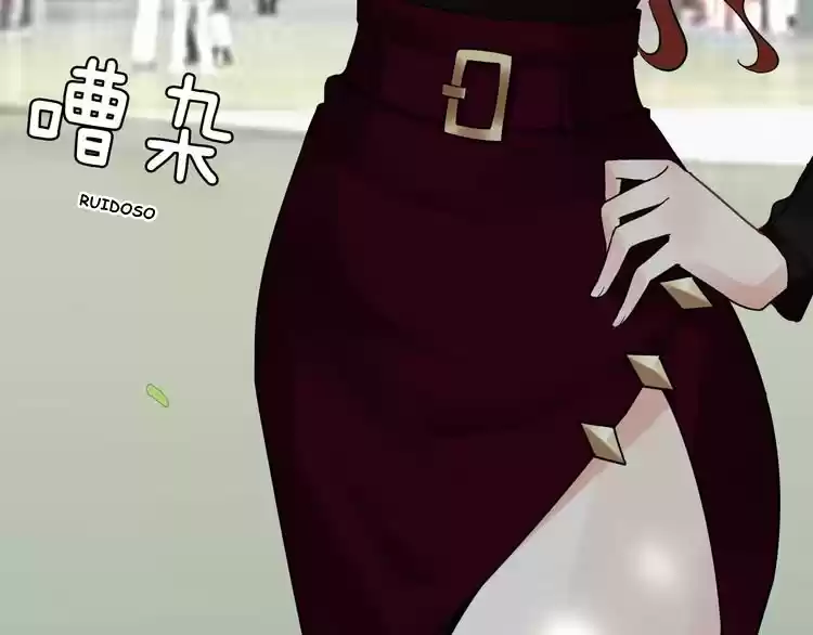 The Ceo's Pregnant Wife - Capítulo 51 - Página 7 - LectorTMOo