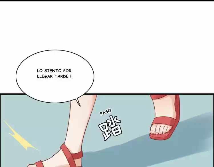 The Ceo's Pregnant Wife - Capítulo 51 - Página 9 - LectorTMOo
