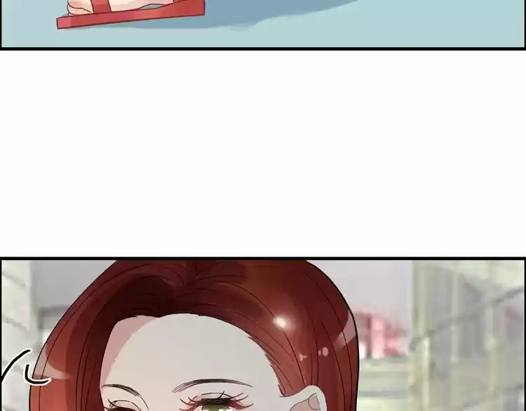 The Ceo's Pregnant Wife - Capítulo 51 - Página 10 - LectorTMOo