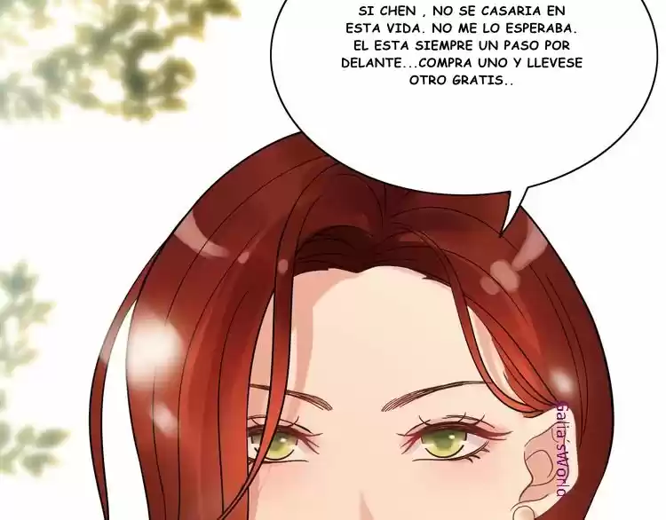 The Ceo's Pregnant Wife - Capítulo 51 - Página 14 - LectorTMOo