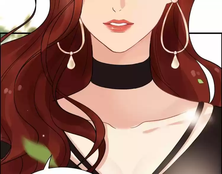 The Ceo's Pregnant Wife - Capítulo 51 - Página 15 - LectorTMOo