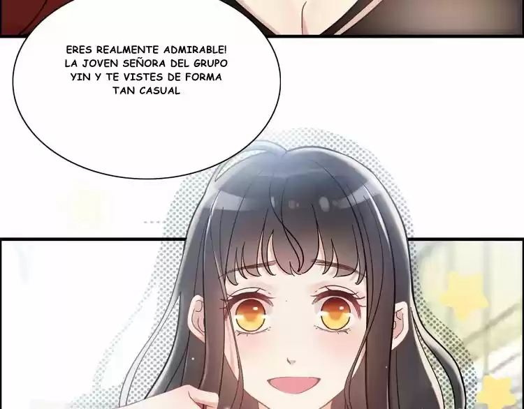 The Ceo's Pregnant Wife - Capítulo 51 - Página 16 - LectorTMOo