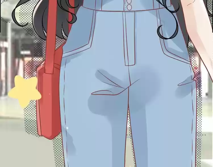 The Ceo's Pregnant Wife - Capítulo 51 - Página 18 - LectorTMOo